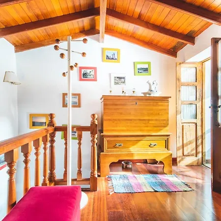 Dom wakacyjny Home2book Terrazas De Valleseco